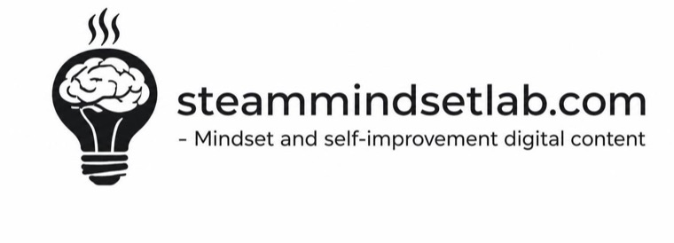 steammindsetlab